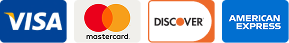 Payments
