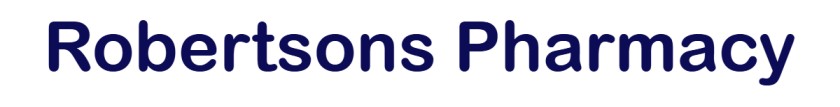 Robertsons Pharmacy