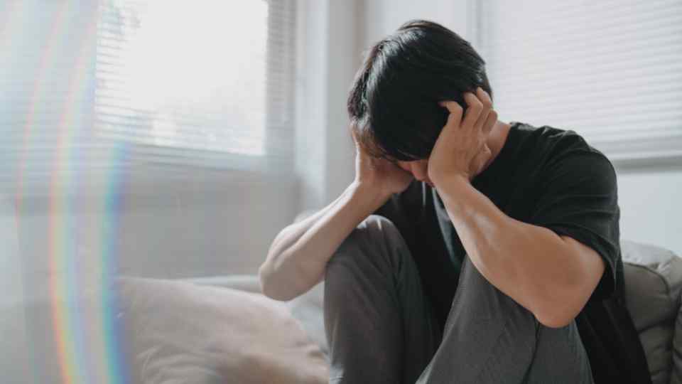 solve your erectile dysfunction