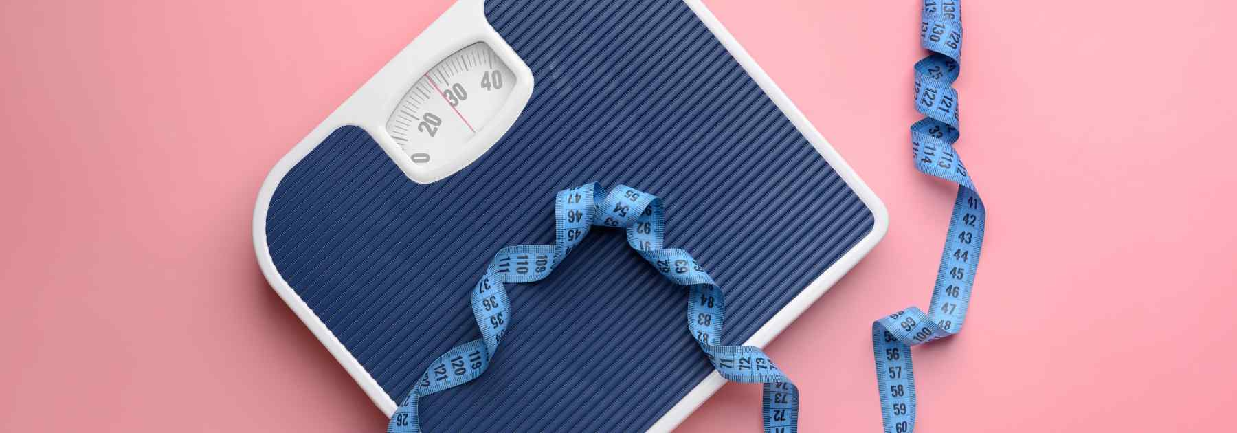 lose weight in bradford