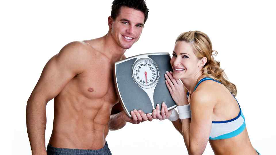keep yourself healthy