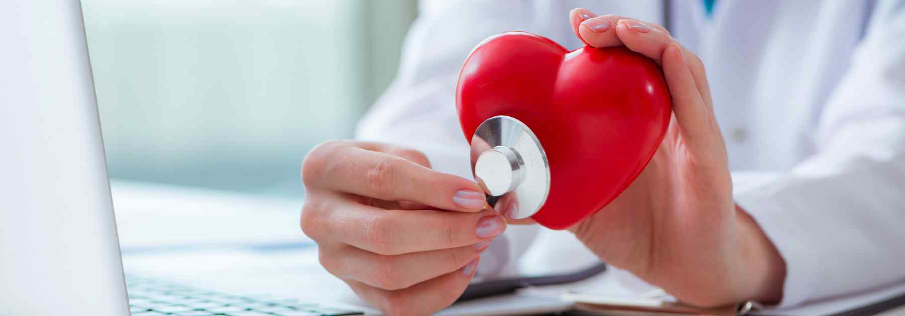 cholesterol screening